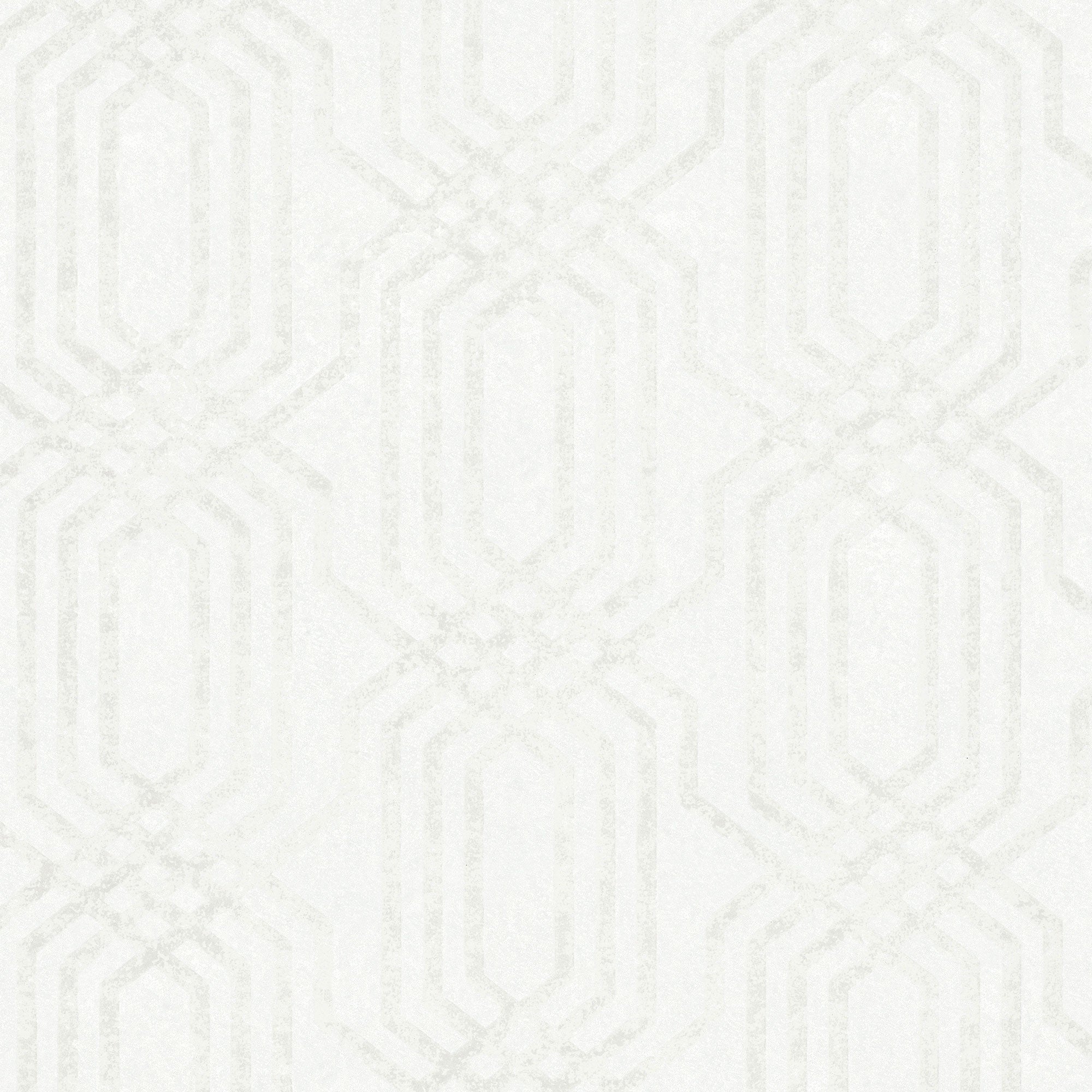 34041 Geo Hotel Wallpaper By Galerie