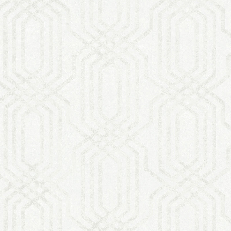 34041 Geo Hotel Wallpaper By Galerie