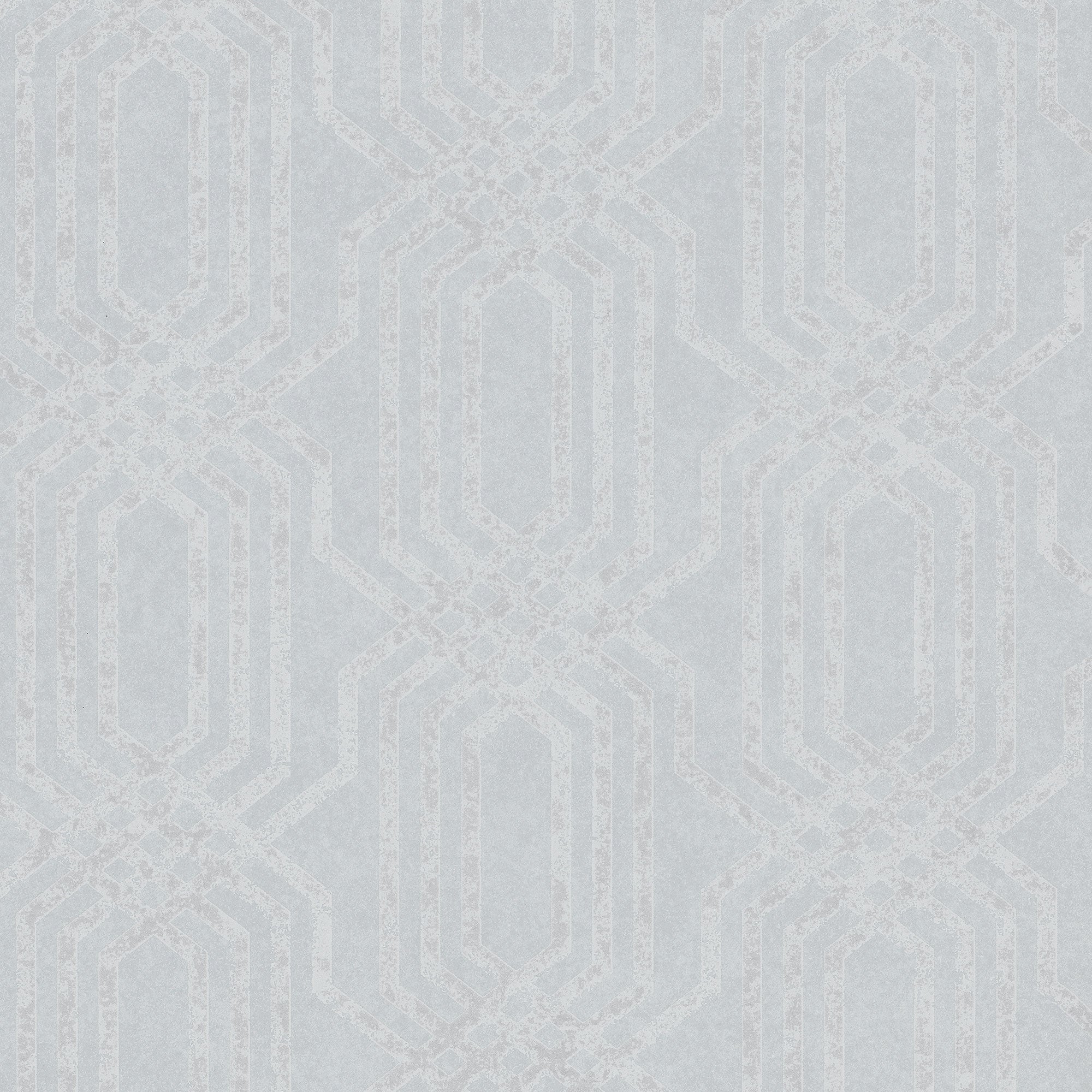 34042 Geo Hotel Wallpaper By Galerie