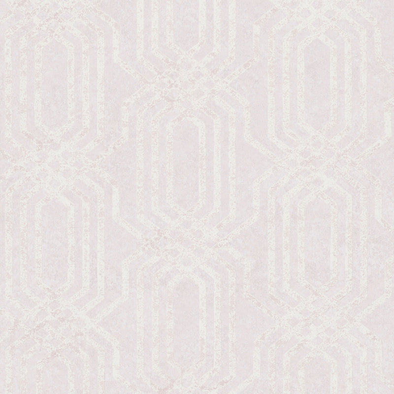 34043 Geo Hotel Wallpaper By Galerie