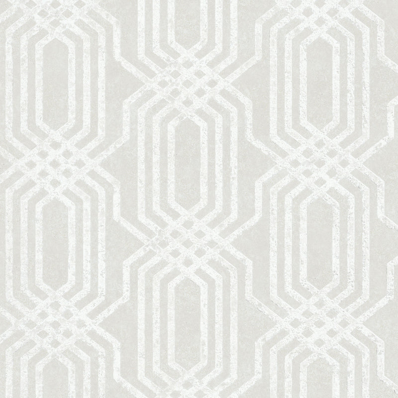 34045 Geo Hotel Wallpaper By Galerie