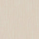 Plain Cream Groovy Wallpaper by Eijffinger