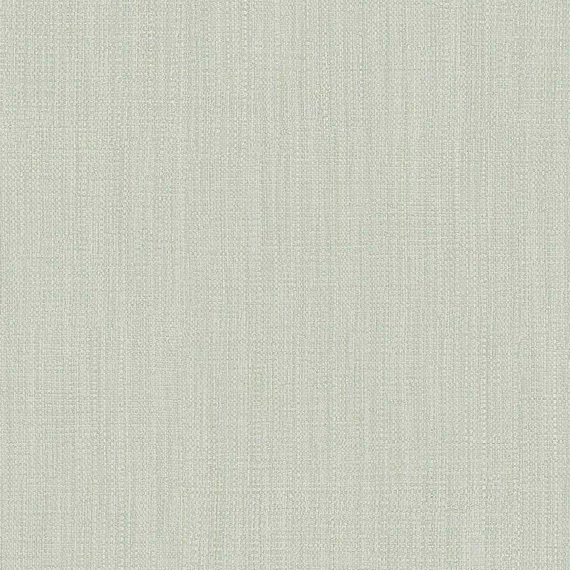 340521 Plain Light Blue Groovy Wallpaper by Eijffinger