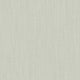 Plain Light Blue Groovy Wallpaper by Eijffinger