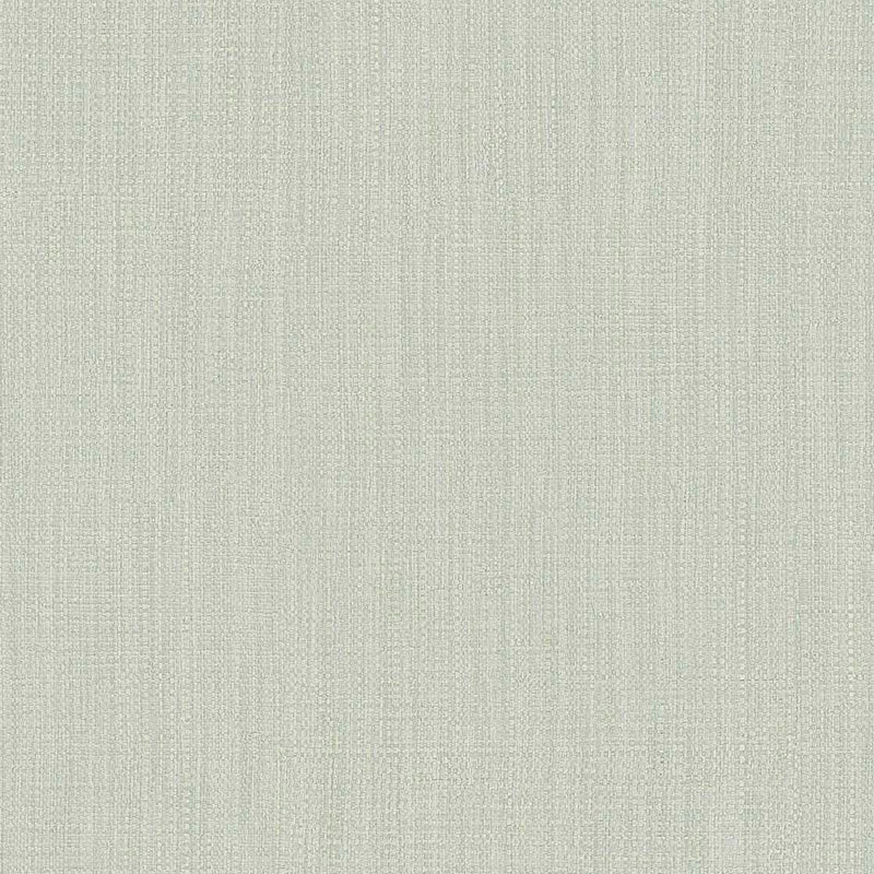 340521 Plain Light Blue Groovy Wallpaper by Eijffinger
