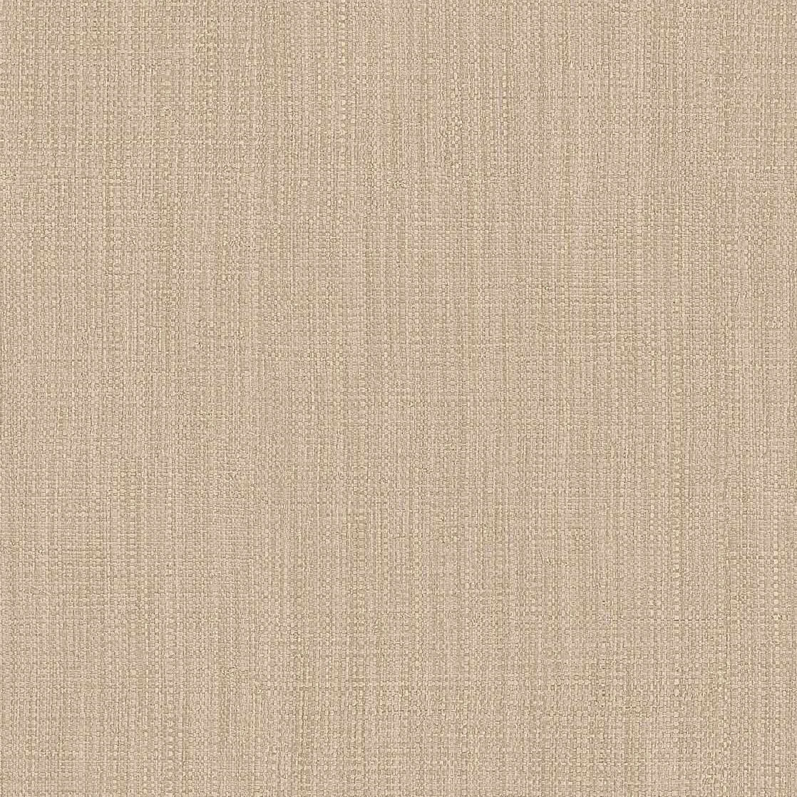 340522 Plain Beige Groovy Wallpaper by Eijffinger