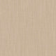 Plain Beige Groovy Wallpaper by Eijffinger