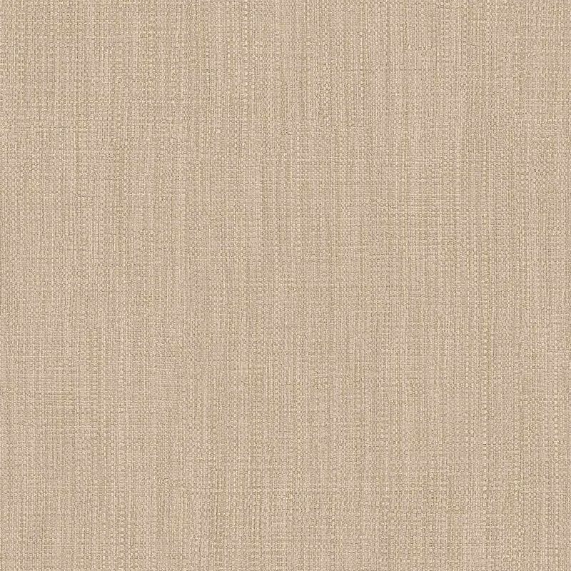 340522 Plain Beige Groovy Wallpaper by Eijffinger