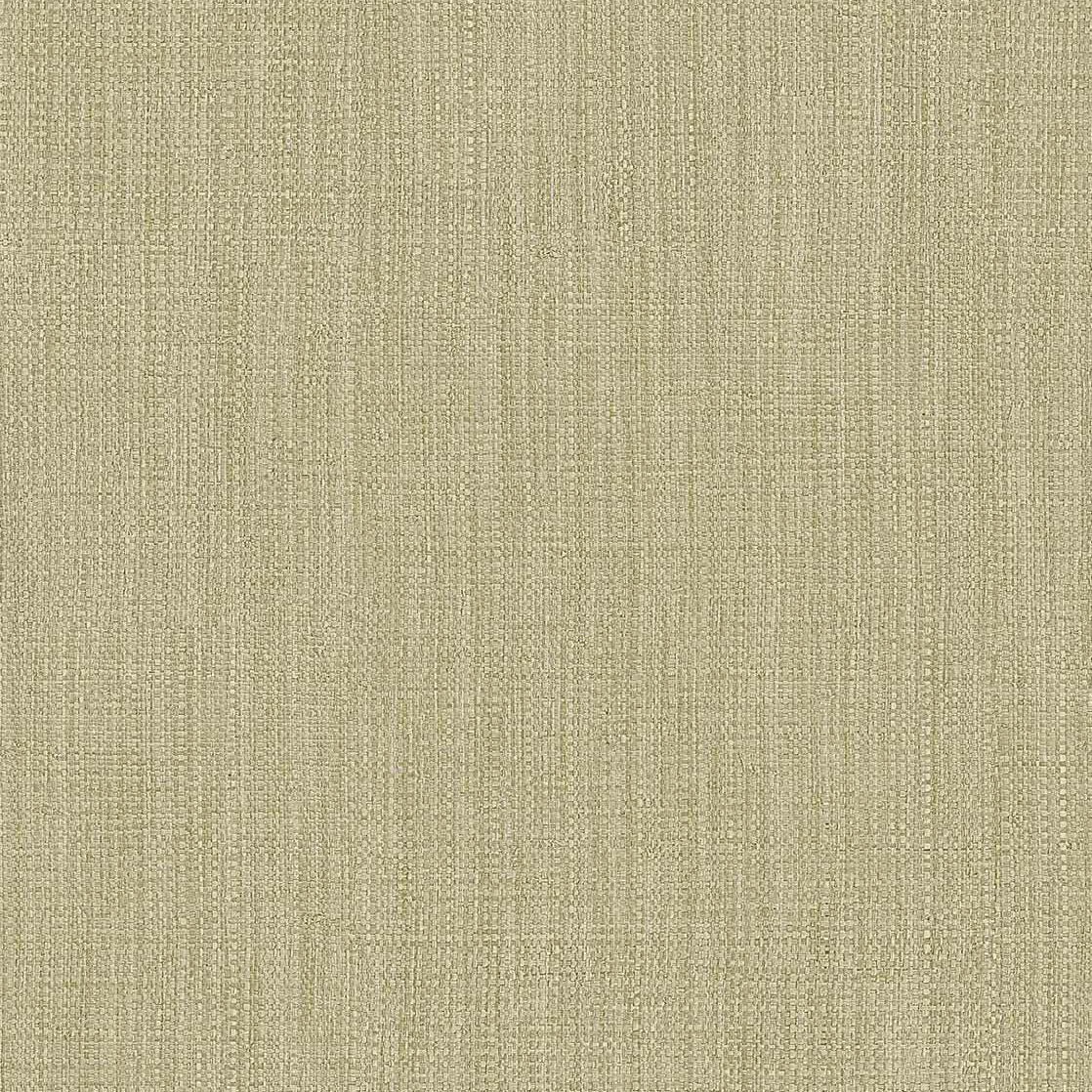 340523 Plain Sage Groovy Wallpaper by Eijffinger
