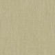 Plain Sage Groovy Wallpaper by Eijffinger