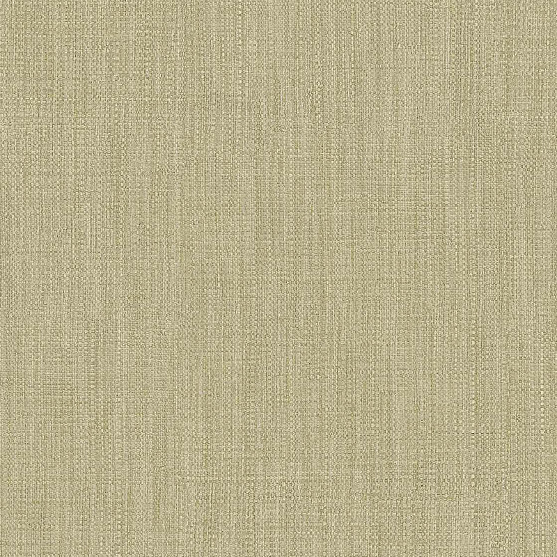 340523 Plain Sage Groovy Wallpaper by Eijffinger