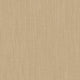 Plain Sand Groovy Wallpaper by Eijffinger