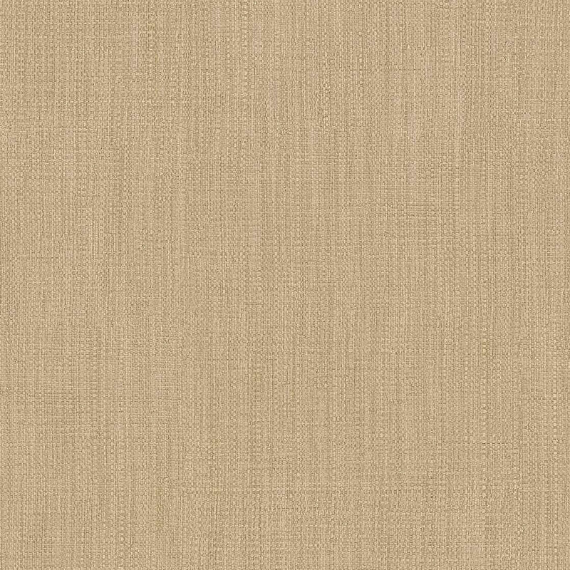 340524 Plain Sand Groovy Wallpaper by Eijffinger