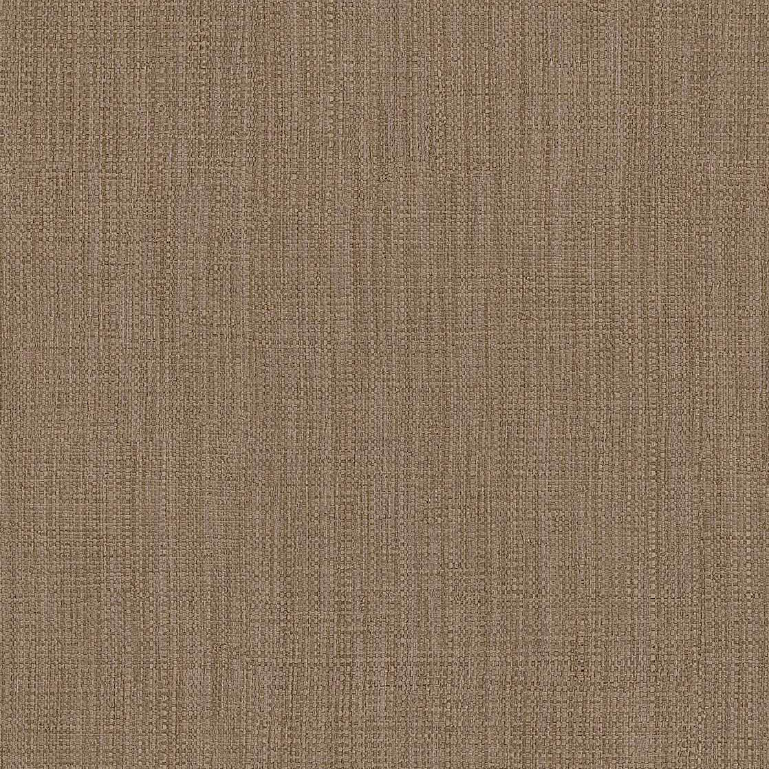 340525 Plain Brown Groovy Wallpaper by Eijffinger