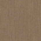 340525 Plain Brown Groovy Wallpaper by Eijffinger