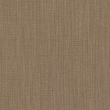 340525 Plain Brown Groovy Wallpaper by Eijffinger