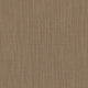Plain Brown Groovy Wallpaper by Eijffinger
