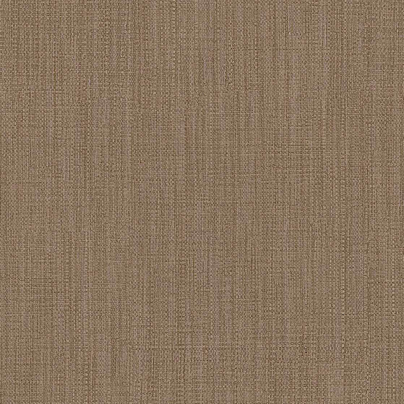 340525 Plain Brown Groovy Wallpaper by Eijffinger