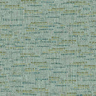340531 Retro Texture Pastel Blue Groovy Wallpaper by Eijffinger
