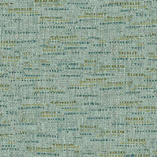 340531 Retro Texture Pastel Blue Groovy Wallpaper by Eijffinger
