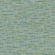 Retro Texture Pastel Blue Groovy Wallpaper by Eijffinger