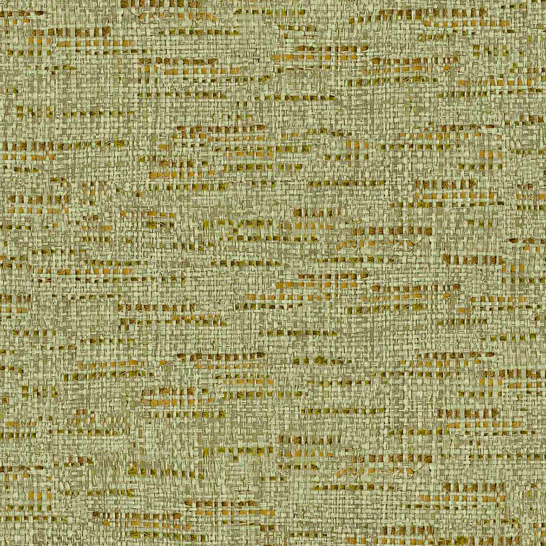 340532 Retro Texture Green Groovy Wallpaper by Eijffinger