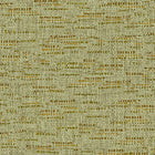 340532 Retro Texture Green Groovy Wallpaper by Eijffinger