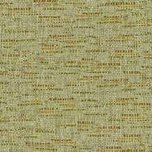 340532 Retro Texture Green Groovy Wallpaper by Eijffinger