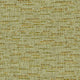 Retro Texture Green Groovy Wallpaper by Eijffinger