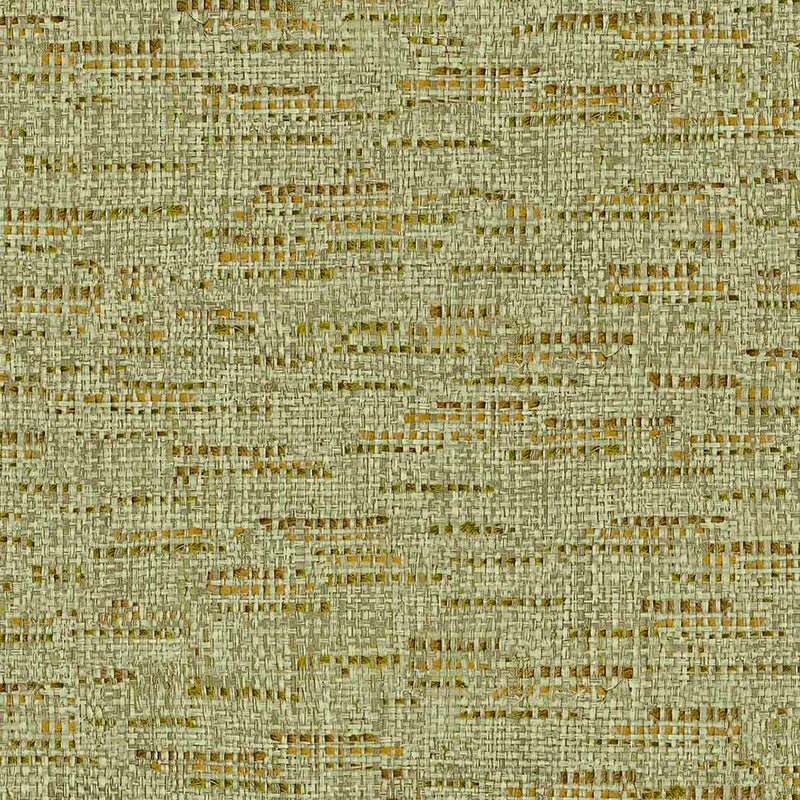 340532 Retro Texture Green Groovy Wallpaper by Eijffinger