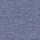Retro Texture Purple Groovy Wallpaper by Eijffinger