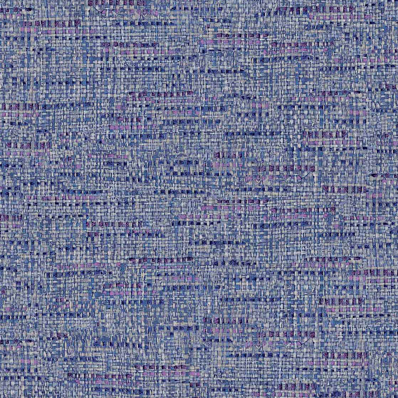 340533 Retro Texture Purple Groovy Wallpaper by Eijffinger