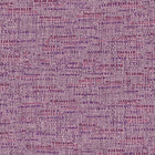 340534 Retro Texture Lilac Groovy Wallpaper by Eijffinger