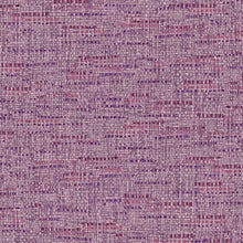 340534 Retro Texture Lilac Groovy Wallpaper by Eijffinger
