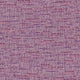 Retro Texture Lilac Groovy Wallpaper by Eijffinger