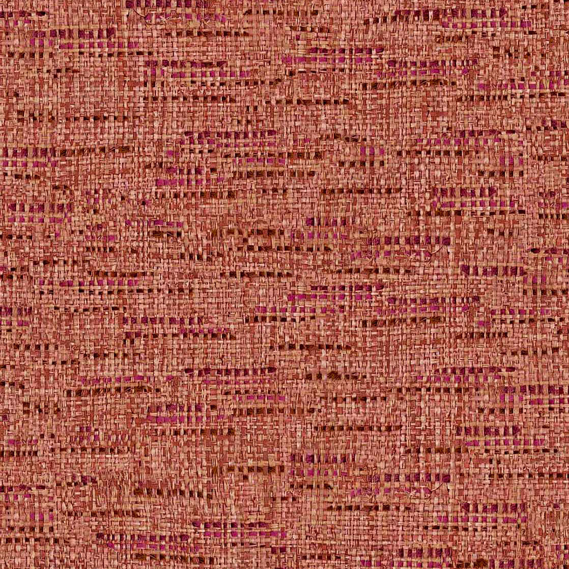 340535 Retro Texture Red Groovy Wallpaper by Eijffinger