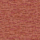 Retro Texture Red Groovy Wallpaper by Eijffinger