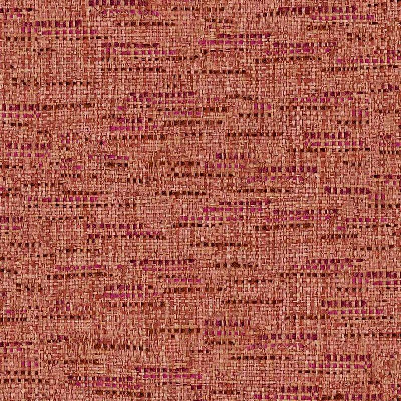 340535 Retro Texture Red Groovy Wallpaper by Eijffinger
