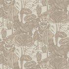 340541 Nostalgic Evergreen Beige Groovy Wallpaper by Eijffinger