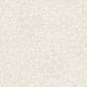 Seventies Floral Cream Groovy Wallpaper by Eijffinger