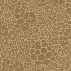 340552 Seventies Floral Taupe Groovy Wallpaper by Eijffinger