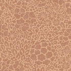 340553 Seventies Floral Terracotta Groovy Wallpaper by Eijffinger