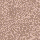 340554 Seventies Floral Pink Groovy Wallpaper by Eijffinger