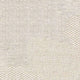 Patchwork Weaves Cream Groovy Wallpaper by Eijffinger