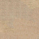 Patchwork Weaves Sand Groovy Wallpaper by Eijffinger