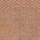 Patchwork Weaves Red Groovy Wallpaper by Eijffinger