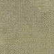 Patchwork Weaves Green Groovy Wallpaper by Eijffinger
