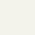 Plain Texture Off White Linen Look Wallpaper by Eijffinger