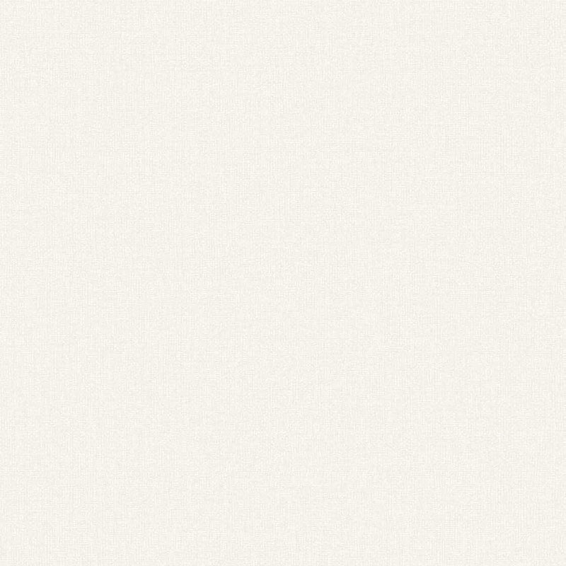 340611 Plain Texture Off White Linen Look Wallpaper by Eijffinger