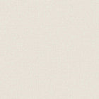 340612 Plain Texture Cream Linen Look Wallpaper by Eijffinger